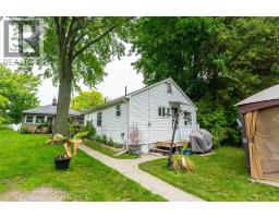 6288 SPRUCE STREET - 17