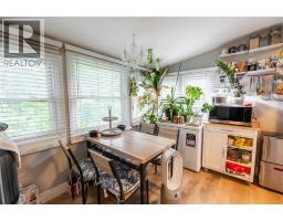 6288 SPRUCE STREET - 20
