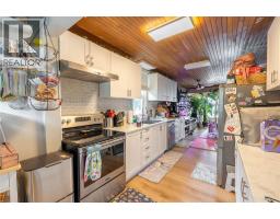 6288 SPRUCE STREET - 22