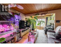 6288 SPRUCE STREET - 24