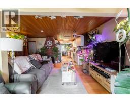 6288 SPRUCE STREET - 25