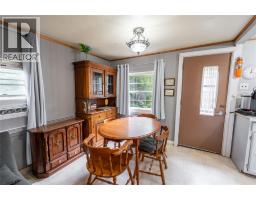 6288 SPRUCE STREET - 29