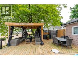 6288 SPRUCE STREET - 3