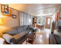 6288 SPRUCE STREET - 33