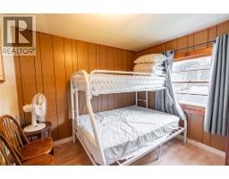 6288 SPRUCE STREET - 34