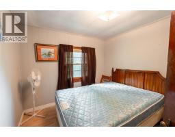 6288 SPRUCE STREET - 36