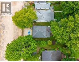 6288 SPRUCE STREET - 41