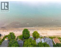 6288 SPRUCE STREET - 43