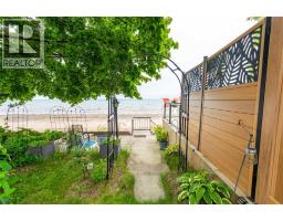 6288 SPRUCE STREET - 5