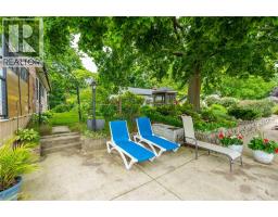 6288 SPRUCE STREET - 7