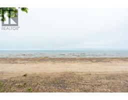 6288 SPRUCE STREET - 8
