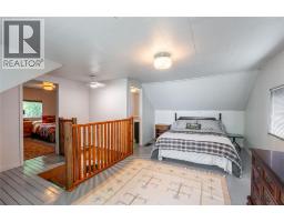 2807 ST CLAIR PARKWAY - 25