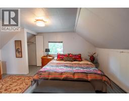 2807 ST CLAIR PARKWAY - 29