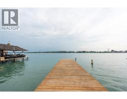 2807 ST CLAIR PARKWAY - 38