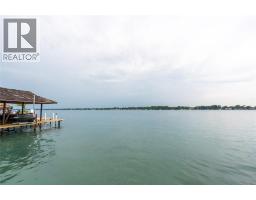 2807 ST CLAIR PARKWAY - 39