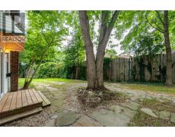 2807 ST CLAIR PARKWAY - 40