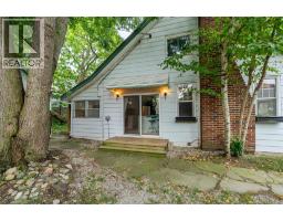 2807 ST CLAIR PARKWAY - 41