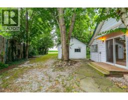 2807 ST CLAIR PARKWAY - 42