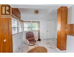 2807 ST CLAIR PARKWAY - 7