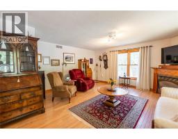 9952 POWELL ROAD - 11
