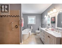 9952 POWELL ROAD - 13