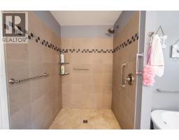 9952 POWELL ROAD - 14