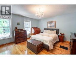 9952 POWELL ROAD - 15