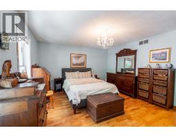 9952 POWELL ROAD - 16