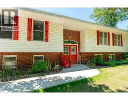 9952 POWELL ROAD - 2