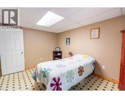 9952 POWELL ROAD - 20