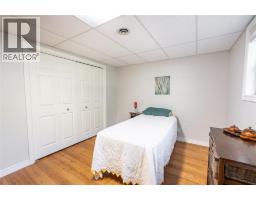 9952 POWELL ROAD - 22