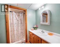 9952 POWELL ROAD - 23