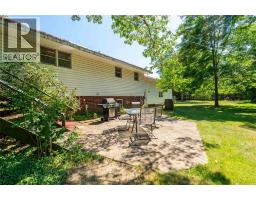 9952 POWELL ROAD - 28