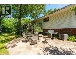 9952 POWELL ROAD - 29