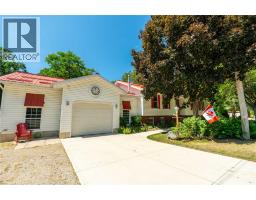 9952 POWELL ROAD - 3