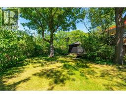 9952 POWELL ROAD - 30