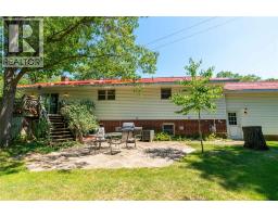 9952 POWELL ROAD - 31