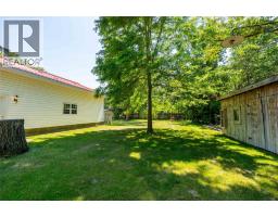 9952 POWELL ROAD - 32