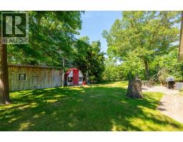 9952 POWELL ROAD - 33