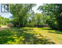 9952 POWELL ROAD - 34