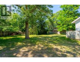 9952 POWELL ROAD - 36