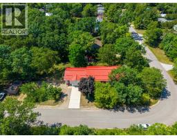 9952 POWELL ROAD - 37