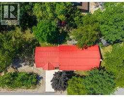9952 POWELL ROAD - 38
