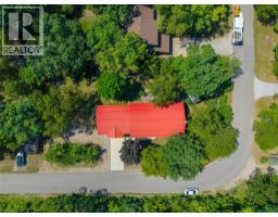 9952 POWELL ROAD - 39