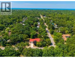 9952 POWELL ROAD - 40