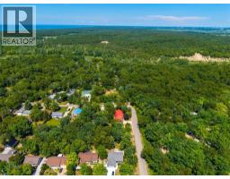 9952 POWELL ROAD - 41
