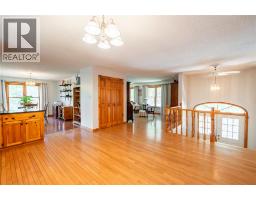 9952 POWELL ROAD - 7
