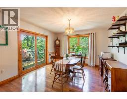 9952 POWELL ROAD - 8