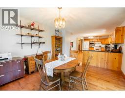 9952 POWELL ROAD - 9