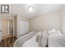 755 Talfourd STREET - 13